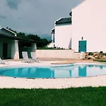 Kincsem Kastely 4* Tolcsva