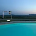 Kincsem Kastely Tolcsva