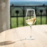 Kincsem Kastely Hotel Tolcsva