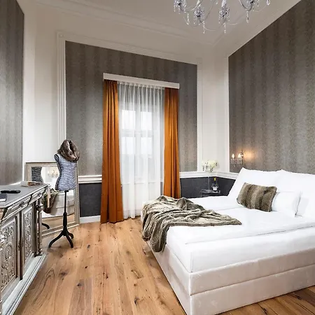 Kincsem Kastely Tolcsva