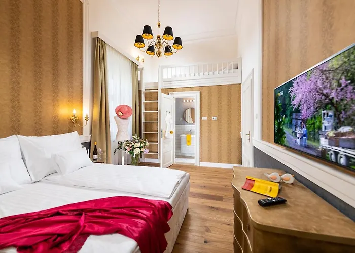 Kincsem Kastely Tolcsva